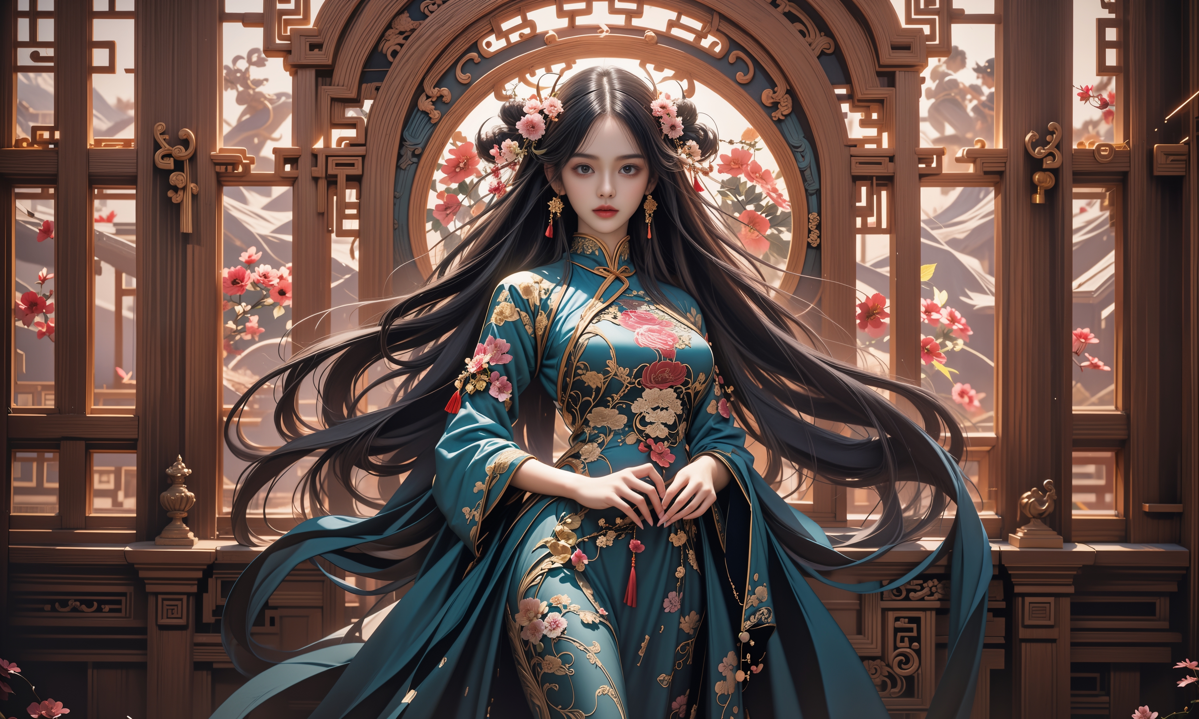 上海合作组织天津峰会将于8月31日至9月1日举行