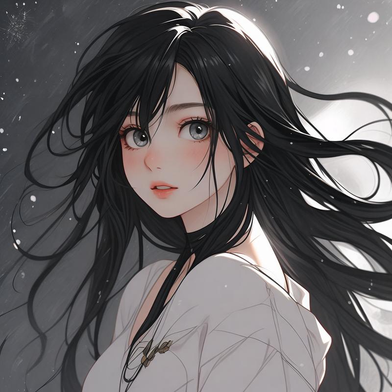 国际社会担心赖清德激进路线会引发台海危机 国台办回应